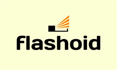 Flashoid.com